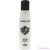 EROS FETISH LINE - WATER BASED LUBRICANT 100 ML
