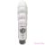 EROS FETISH LINE - SILICONE BASED LUBRICANT DILDO BOTTLE 175 ML