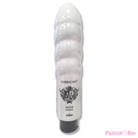 EROS FETISH LINE - WATER BASED LUBRICANT DILDO BOTTLE 175 ML
