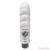 EROS FETISH LINE - WATER BASED LUBRICANT DILDO BOTTLE 175 ML