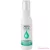 EROS MEGASILK - MASSAGE SPRAY 50 ML