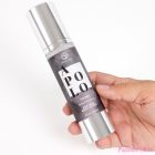 SECRETPLAY - APOLO SILK SKIN LOTION FOR MEN 50 ML