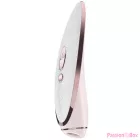 SATISFYER - LUXURY PRET A PORTER