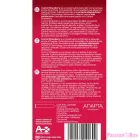 CONTROL - ADAPTS STRAWBERRY 12 UNITS