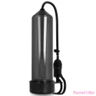 PUMP ADDICTED - RX5 BLACK