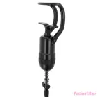 PUMP ADDICTED - RX5 BLACK