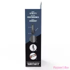 PUMP ADDICTED - RX5 BLACK