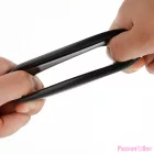 PUMP ADDICTED - RX7 TRANSPARENT