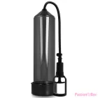 PUMP ADDICTED - RX7 BLACK