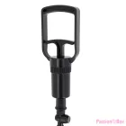 PUMP ADDICTED - RX7 BLACK