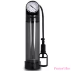 PUMP ADDICTED - RX9 BLACK