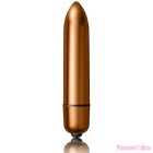 ROCKS-OFF - KIT DARK DESIRE SILHOUETTE DARK DESIRE