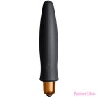 ROCKS-OFF - KIT DARK DESIRE SILHOUETTE DARK DESIRE