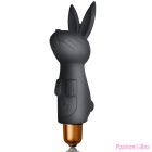 ROCKS-OFF - KIT DARK DESIRE SILHOUETTE DARK DESIRE