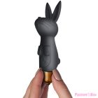 ROCKS-OFF - KIT DARK DESIRE SILHOUETTE DARK DESIRE