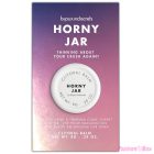 BIJOUX - CLITHERAPY HORNY HAR BALM