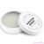 BIJOUX - CLITHERAPY BALM CLITORIS GHOSTING REMEDY