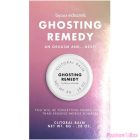 BIJOUX - CLITHERAPY BALM CLITORIS GHOSTING REMEDY