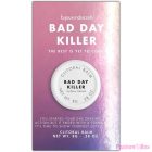 BIJOUX - CLITHERAPY CLITORIS BALM BAD DAY KILLER