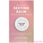 BIJOUX - CLITHERAPY BALSAM CLITORIS SEXTING BALM