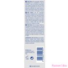 CONTROL - WILD NATURE GEL MASAJE 3 EN 1 200 ML