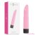 INTENSE - SONNY PINK VIBRATOR