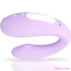 MIA - RIN REMOTE CONTROL PARTNER