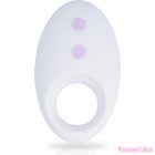 MIA - RIN REMOTE CONTROL PARTNER