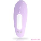 MIA - RIN REMOTE CONTROL PARTNER