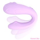 MIA - RIN REMOTE CONTROL PARTNER