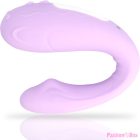 MIA - RIN REMOTE CONTROL PARTNER