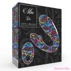 MIA - RIN REMOTE CONTROL PARTNER