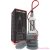BATHMATE - HYDROXTREME 7 WIDE BOY CLEAR