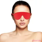 DARKNESS - HIGH QUALITY RED MASK