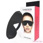 DARKNESS - HIGH QUALITY BLACK MASK