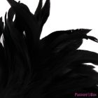 DARKNESS - BLACK LUX STIMULATING PEN