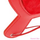 DARKNESS - FETISH LOVE RED PALA