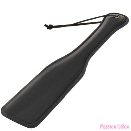 BDSM paddles