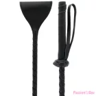 DARKNESS - BLACK WHIPPER WHIP