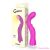 G-SPOT - GREGORY VIOLET G-SPOT VIBRATOR