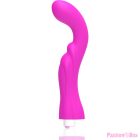 G-SPOT - GREGORY VIOLET G-SPOT VIBRATOR