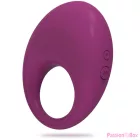 COVERME - DYLAN RECHARGEABLE RING + WATCHME REMOTE CONTROL