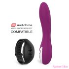 COVERME - ELSIE + WATCHME REMOTE CONTROL