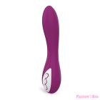 COVERME - ELSIE + WATCHME REMOTE CONTROL