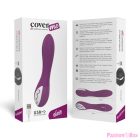 COVERME - ELSIE + WATCHME REMOTE CONTROL