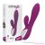 COVERME - TAYLOR VIBRATOR + WATCHME REMOTE CONTROL