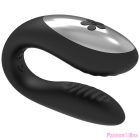 BRILLY GLAM - WE LOVE  FOR PARTNERS BLACK REMOTE CONTROL