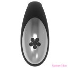 BRILLY GLAM - WE LOVE  FOR PARTNERS BLACK REMOTE CONTROL