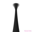 BRILLY GLAM - SPOT VIBE CLITORIAL BLACK