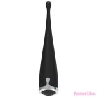 BRILLY GLAM - SPOT VIBE CLITORIAL BLACK